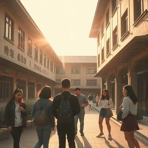 最近某位娱乐圈明星吃瓜吐槽娱乐交流的黑历史被揭露引发热议
