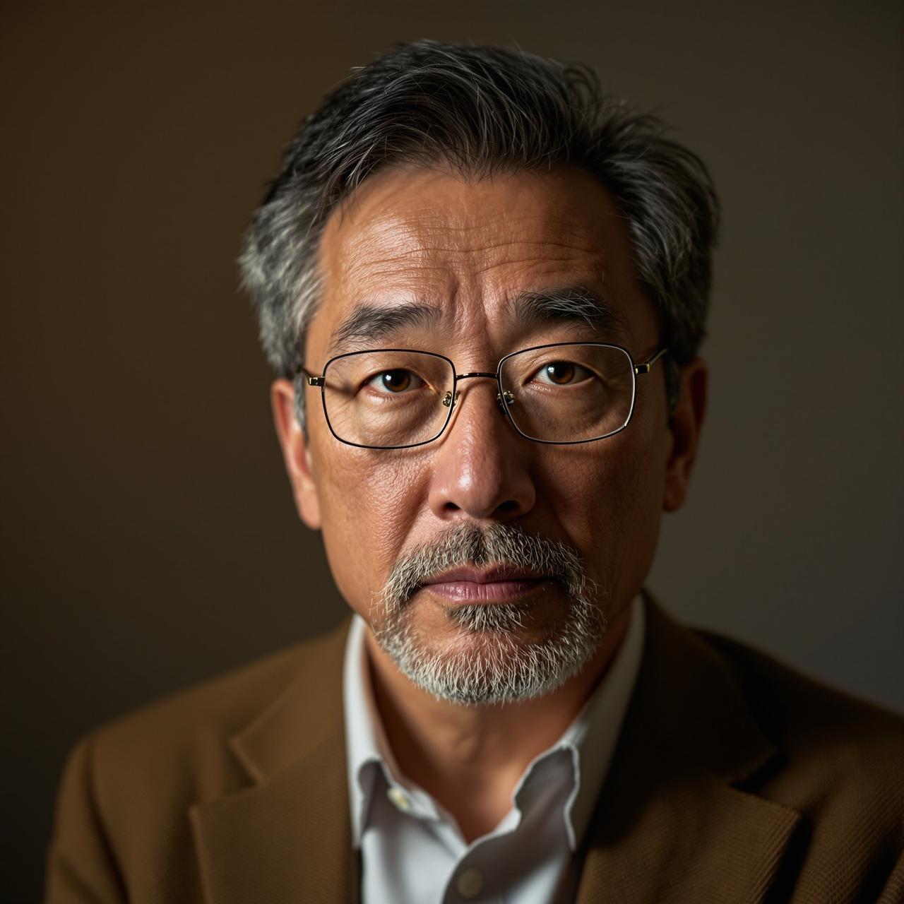 因为那位明星根本就没有这回事完全是子虚乌有，瓜系统还设有评论区引发争议