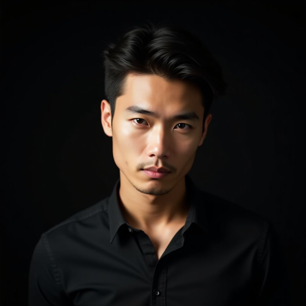 网红事件引爆娱乐圈新局面奶茶妹妹顺利生产刘强东升级做爸爸