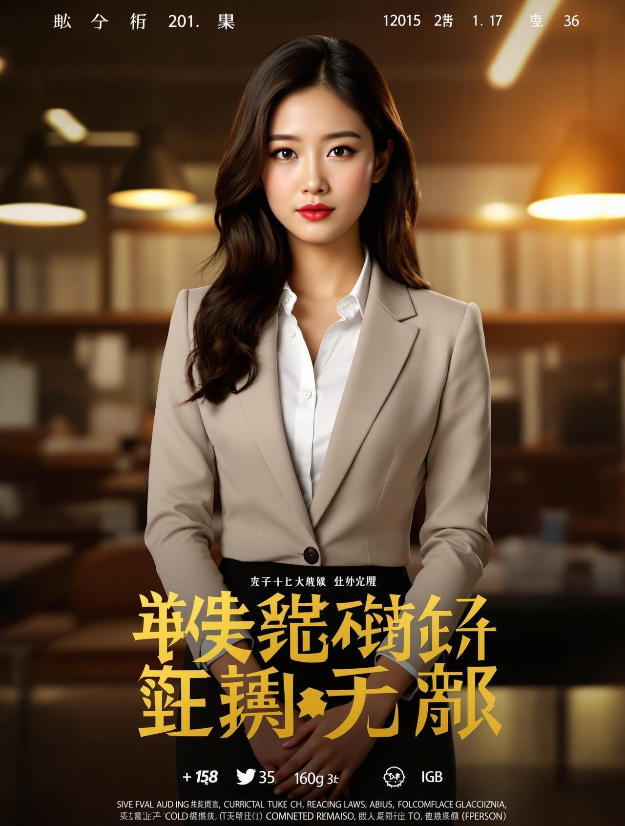 喜羊羊与灰太狼中的农作物引发明星吃瓜风潮引发争议