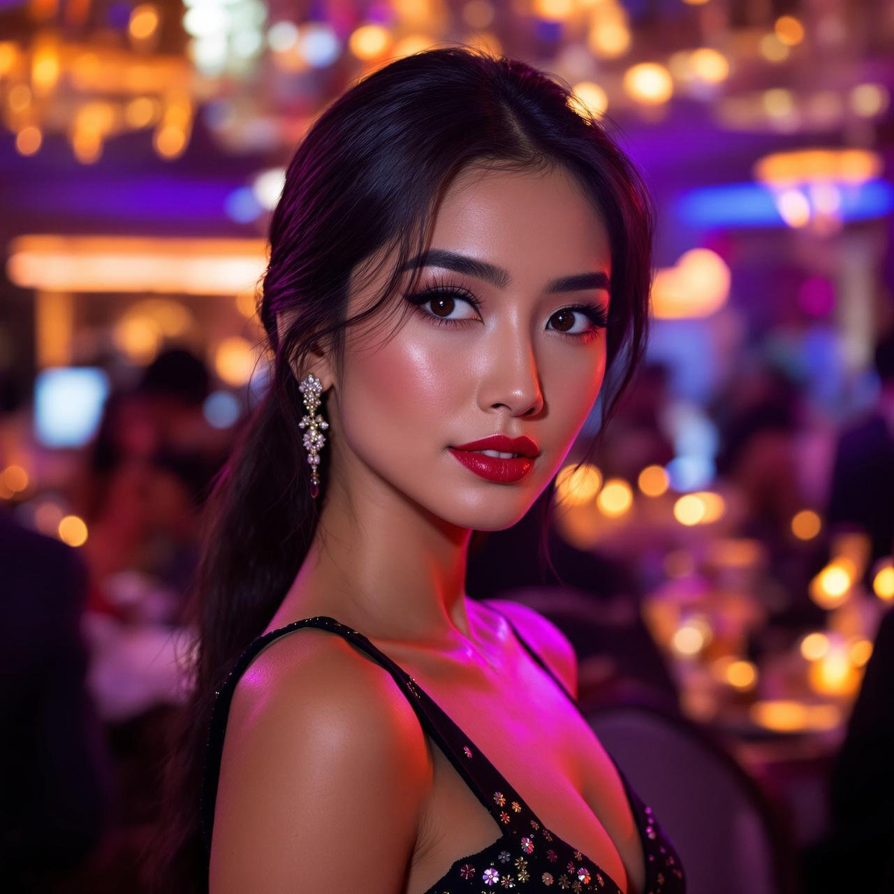 网红事件引爆娱乐圈新局面奶茶妹妹顺利生产刘强东升级做爸爸